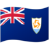 inggris vs san marino 5 has been confirmed for the first time in Oita Prefecture